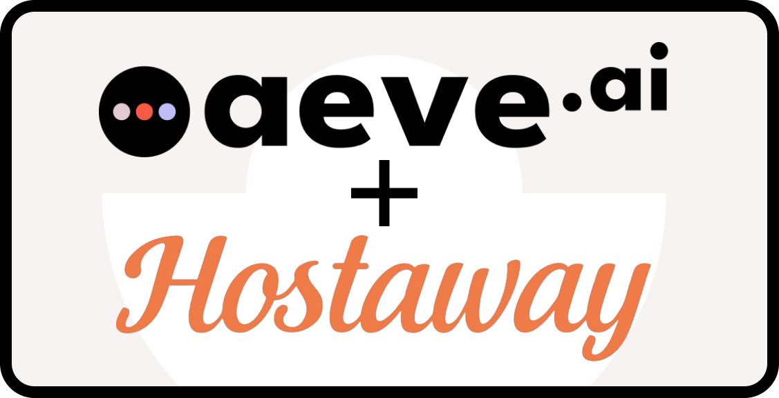 Hostaway Integration