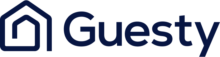 Guesty Integration