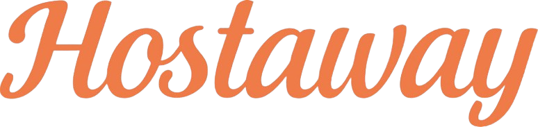 Hostaway Integration